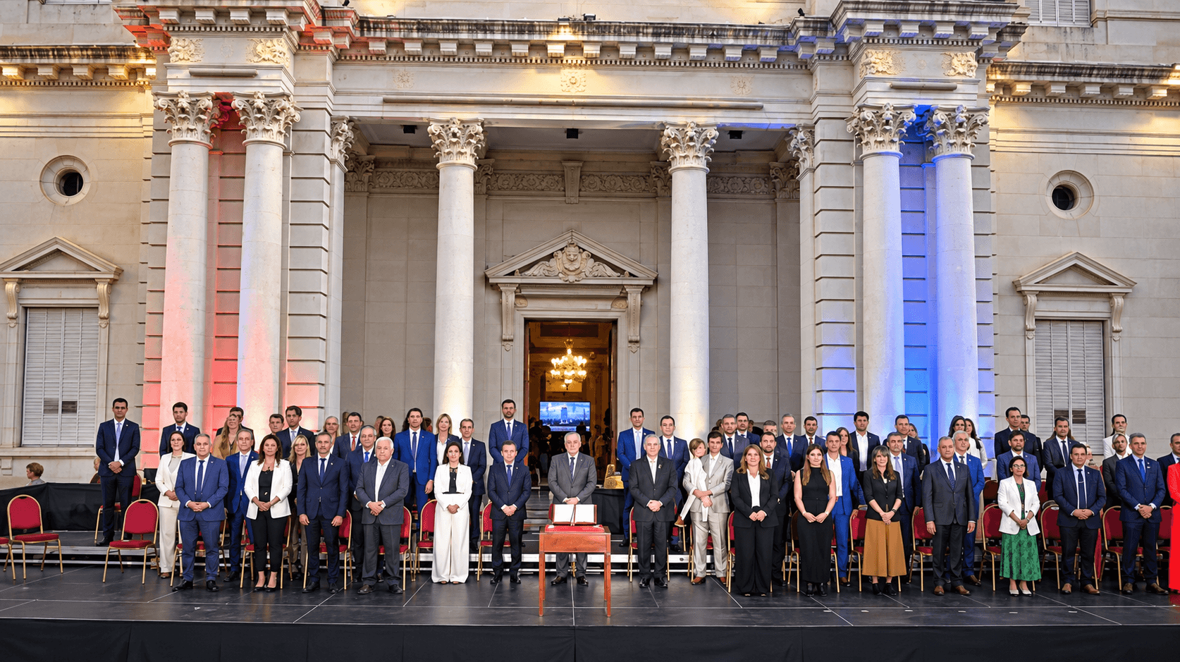Territorio