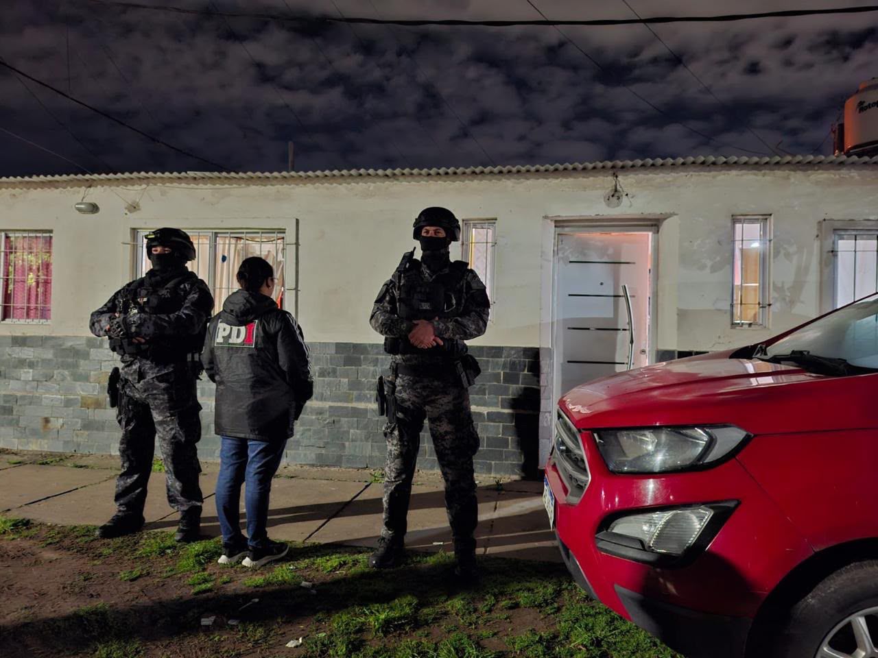Foto enviada por la redacción desde Telegram. Falta describirla.