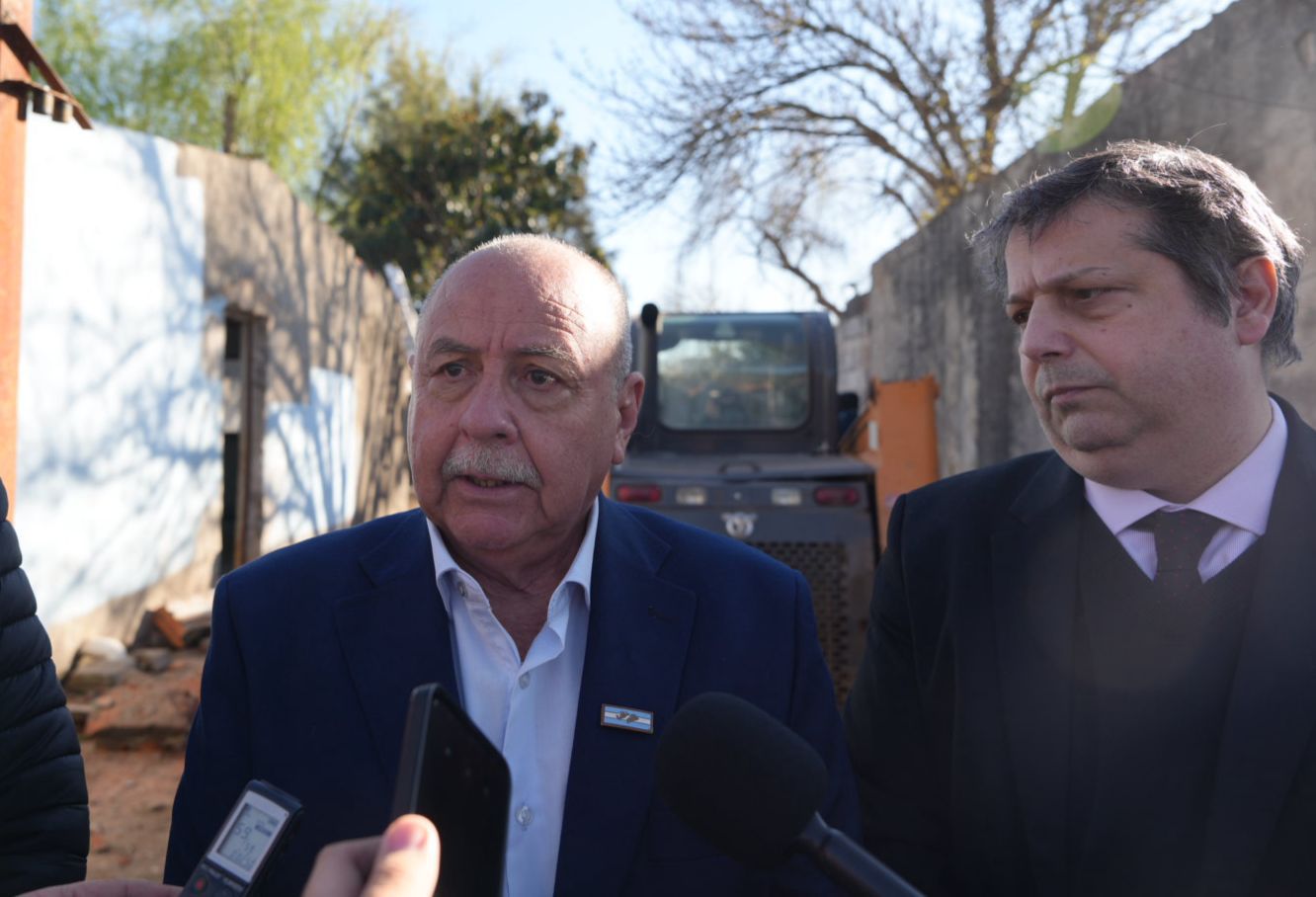 Foto enviada por la redacción desde Telegram. Falta describirla.