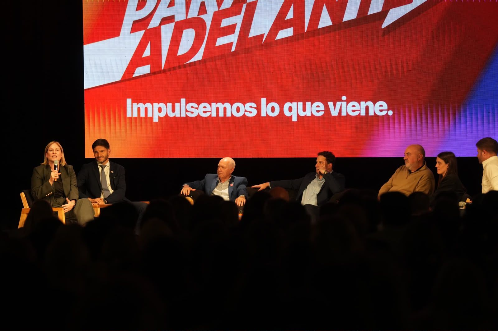 Foto enviada por la redacción desde Telegram. Falta describirla.