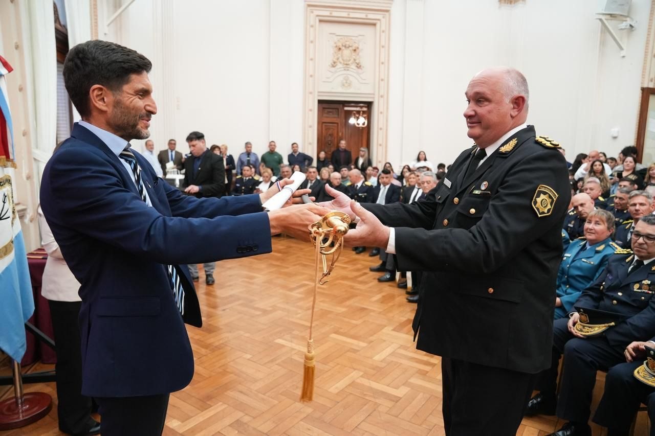 Foto enviada por la redacción desde Telegram. Falta describirla.