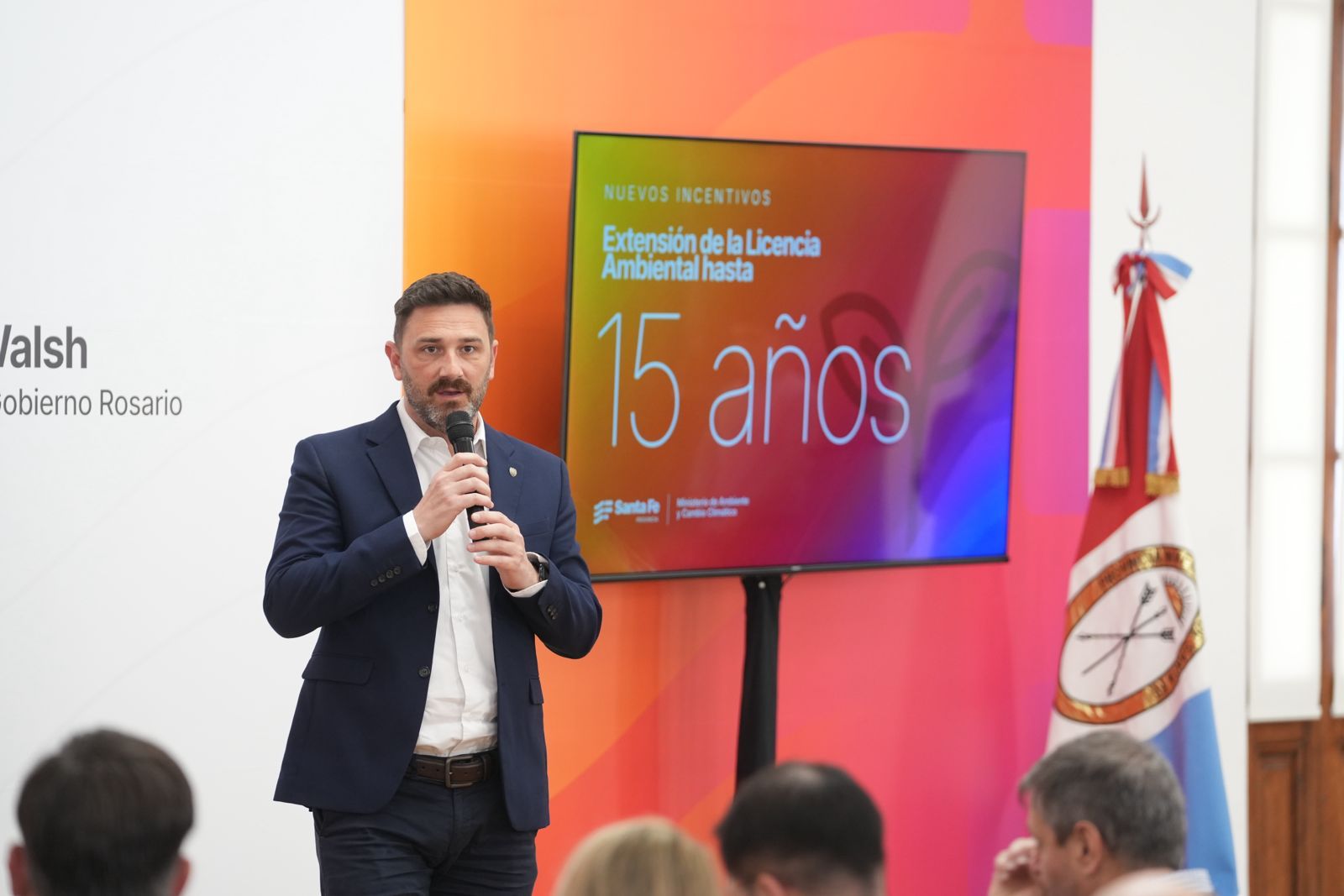 Foto enviada por la redacción desde Telegram. Falta describirla.