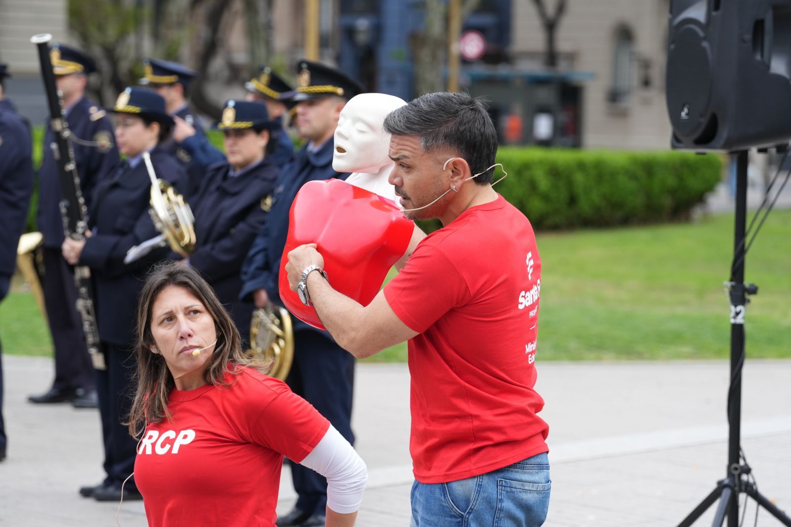 Foto enviada por la redacción desde Telegram. Falta describirla.