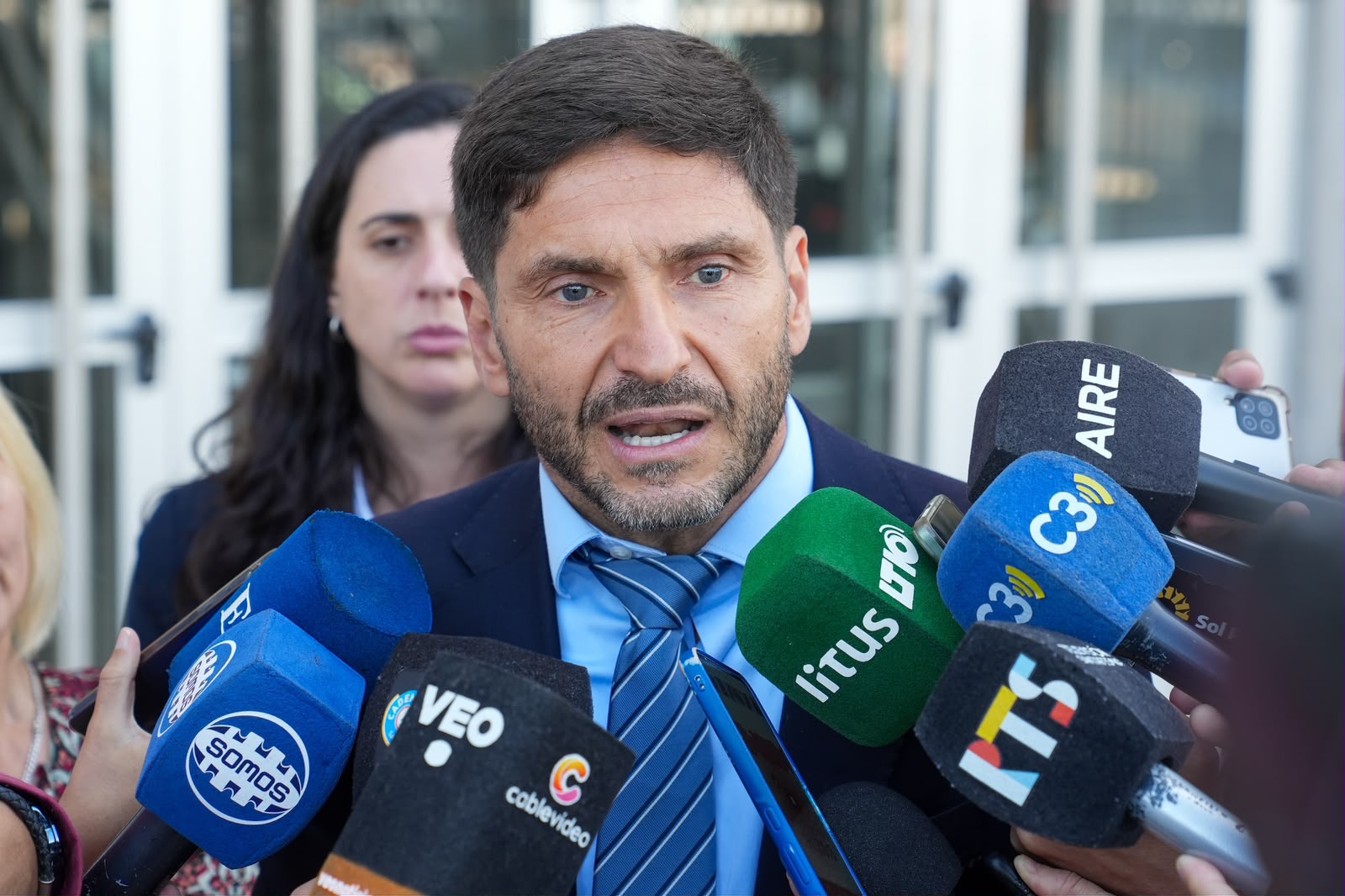 Foto enviada por la redacción desde Telegram. Falta describirla.