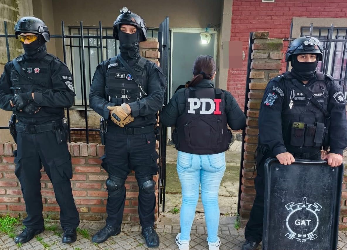 Foto enviada por la redacción desde Telegram. Falta describirla.