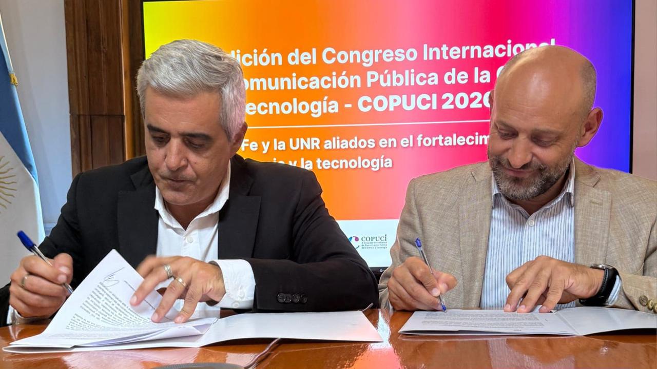 Foto enviada por la redacción desde Telegram. Falta describirla.