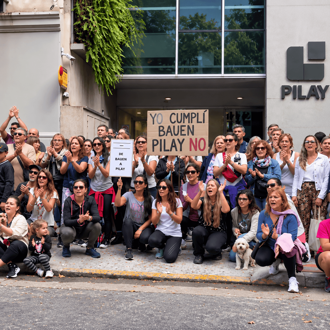 Foto enviada por la redacción desde Telegram. Falta describirla.