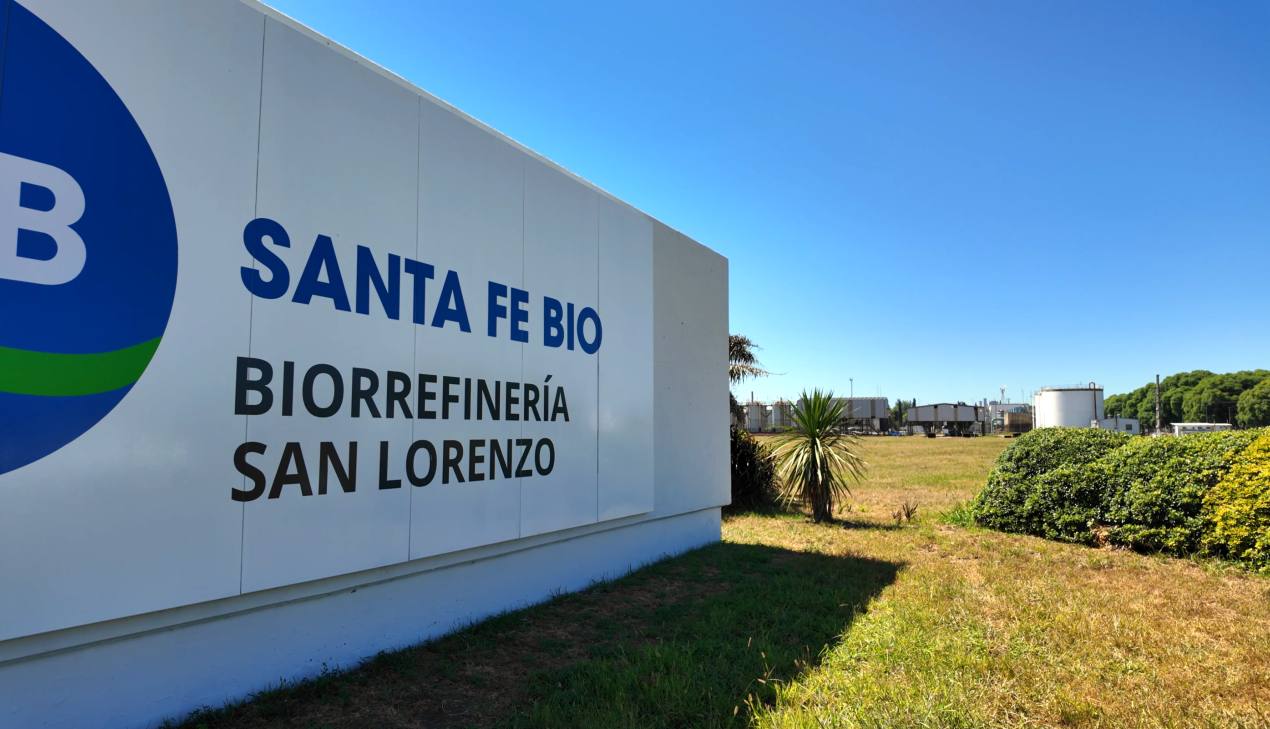 Foto enviada por la redacción desde Telegram. Falta describirla.