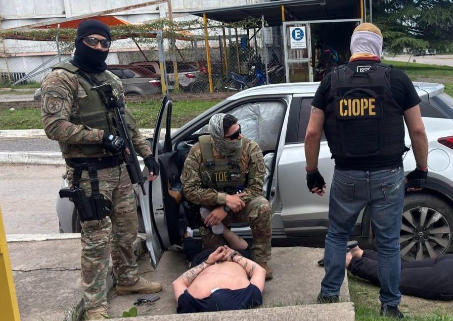 Foto enviada por la redacción desde Telegram. Falta describirla.