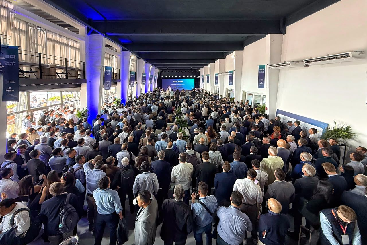 Foto enviada por la redacción desde Telegram. Falta describirla.