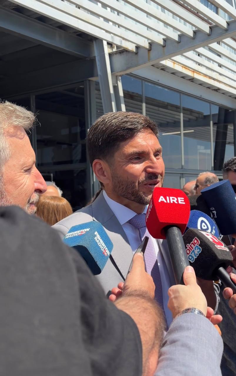 Foto enviada por la redacción desde Telegram. Falta describirla.