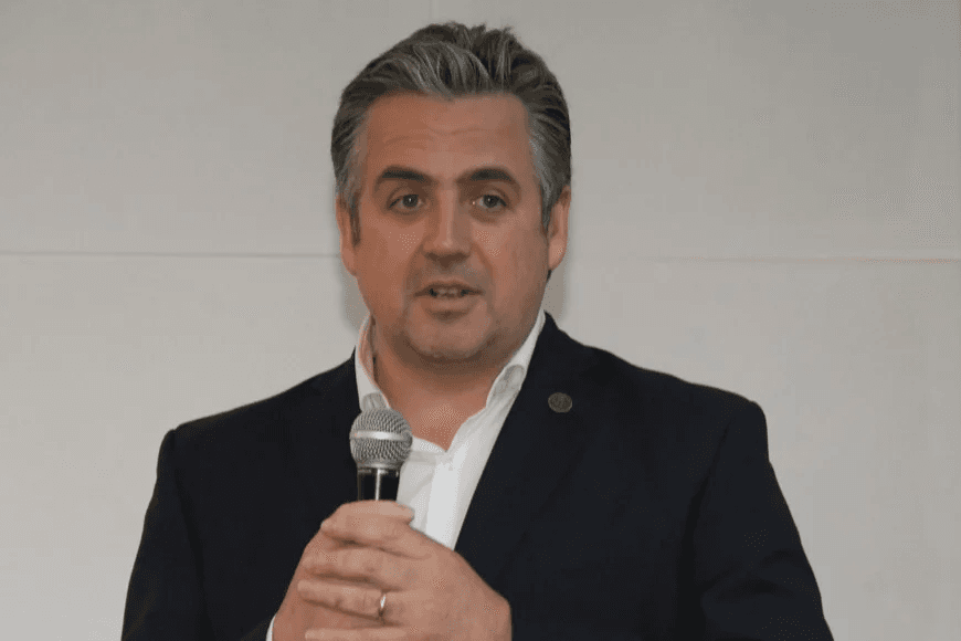 Pablo Cococcioni