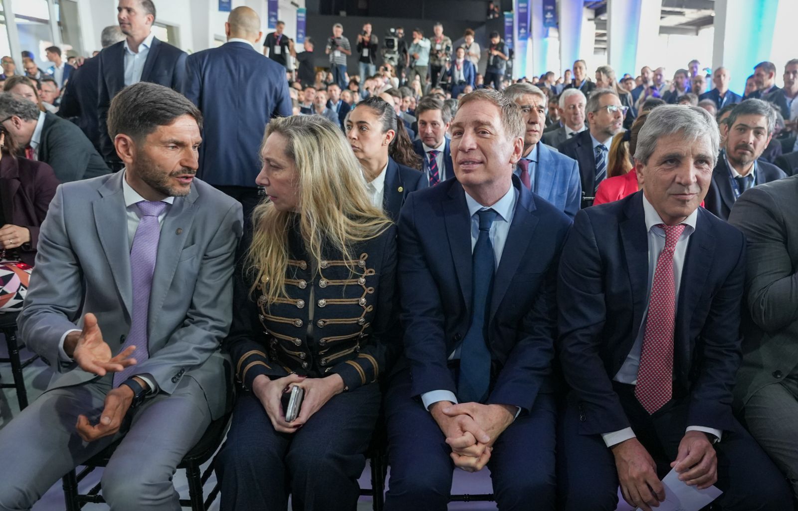 Foto enviada por la redacción desde Telegram. Falta describirla.